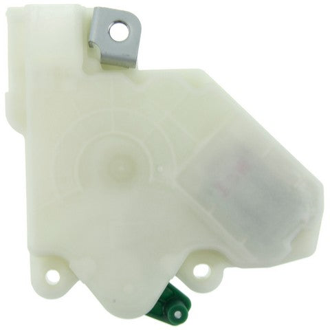 Door Lock Actuator WVE 8D1536