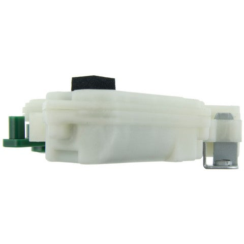 Door Lock Actuator WVE 8D1538