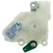 Door Lock Actuator WVE 8D1538