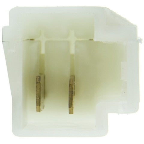 Door Lock Actuator WVE 8D1538