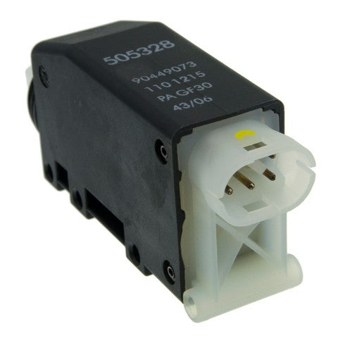 Door Lock Actuator WVE 8D1540