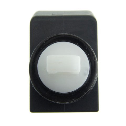 Door Lock Actuator WVE 8D1540