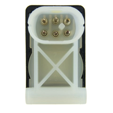 Door Lock Actuator WVE 8D1540