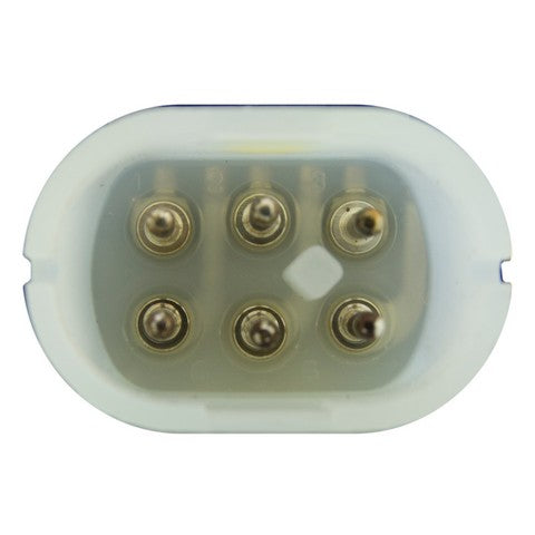 Door Lock Actuator WVE 8D1540