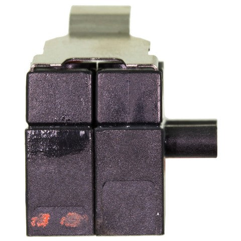 Door Lock Actuator WVE 8D1542