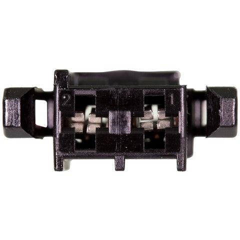 Door Lock Actuator WVE 8D1542