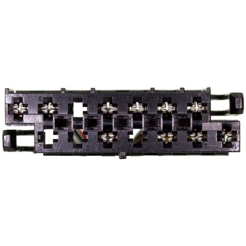 Door Lock Actuator WVE 8D1544