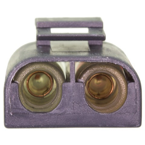 Door Lock Actuator WVE 8D1544