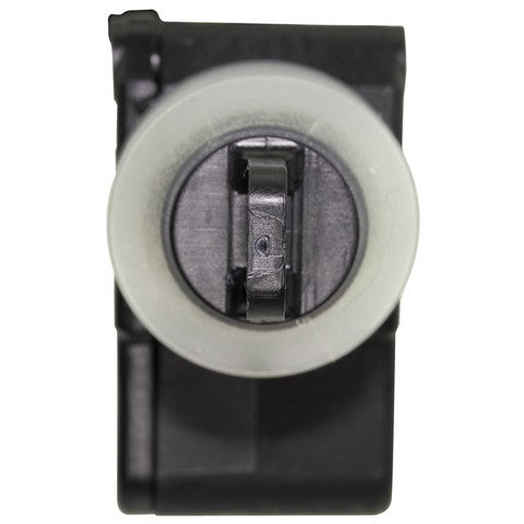 Door Lock Actuator WVE 8D1544