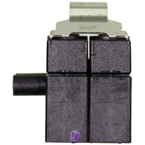 Door Lock Actuator WVE 8D1544