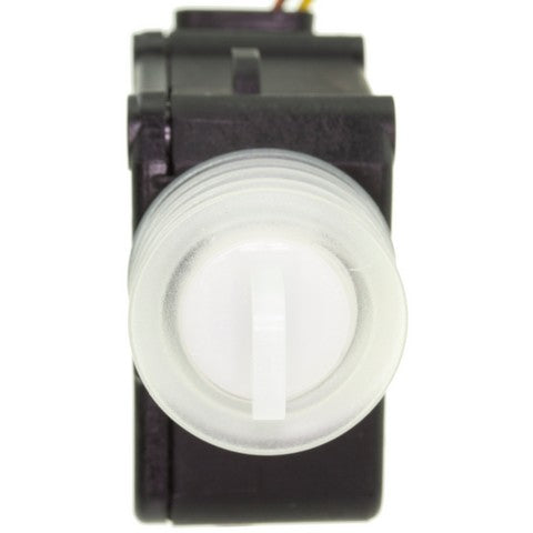 Door Lock Actuator WVE 8D1545