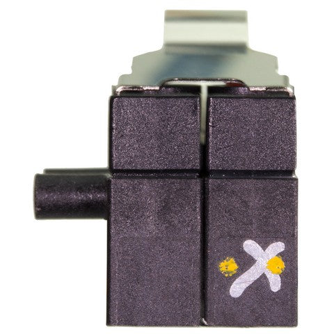 Door Lock Actuator WVE 8D1545