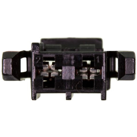 Door Lock Actuator WVE 8D1545