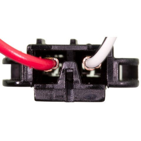 Door Lock Actuator WVE 8D1545