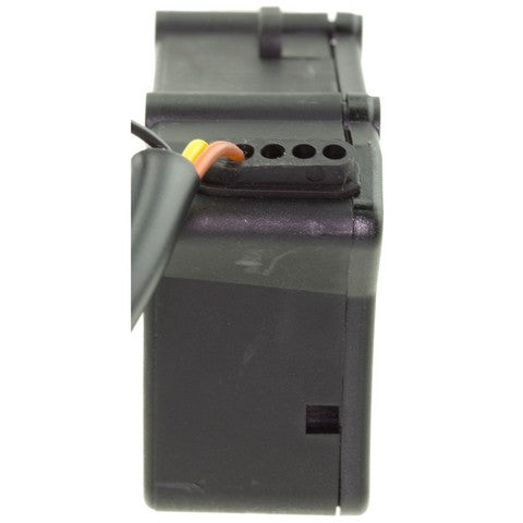 Door Lock Actuator WVE 8D1546