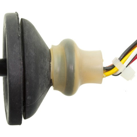 Door Lock Actuator WVE 8D1546