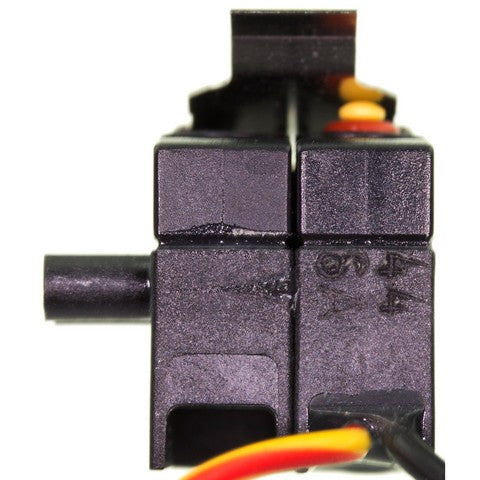 Door Lock Actuator WVE 8D1546