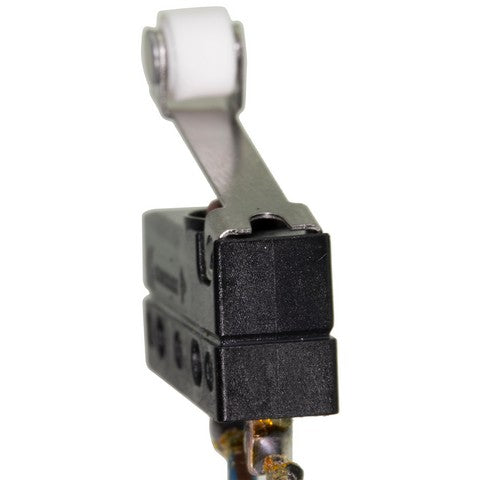 Door Lock Actuator WVE 8D1547