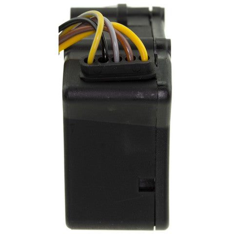 Door Lock Actuator WVE 8D1547