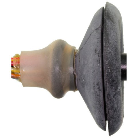 Door Lock Actuator WVE 8D1547