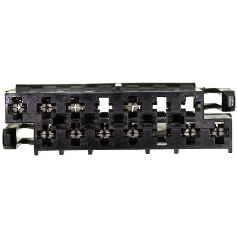 Door Lock Actuator WVE 8D1547