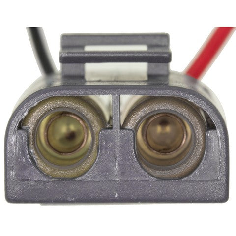 Door Lock Actuator WVE 8D1547