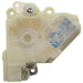 Door Lock Actuator WVE 8D1549