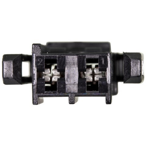 Door Lock Actuator WVE 8D1552