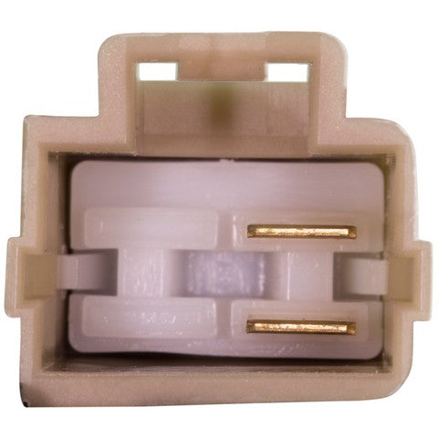 Door Lock Actuator WVE 8D1557