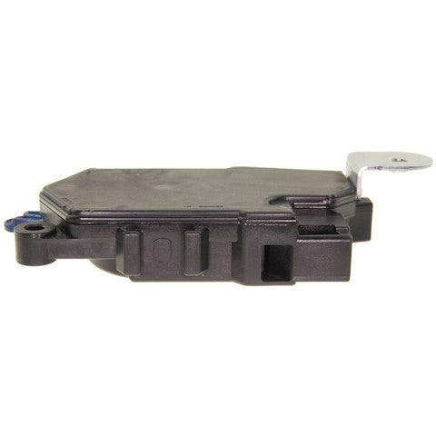 Door Lock Actuator WVE 8D1558