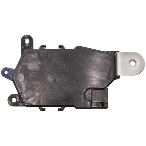 Door Lock Actuator WVE 8D1558