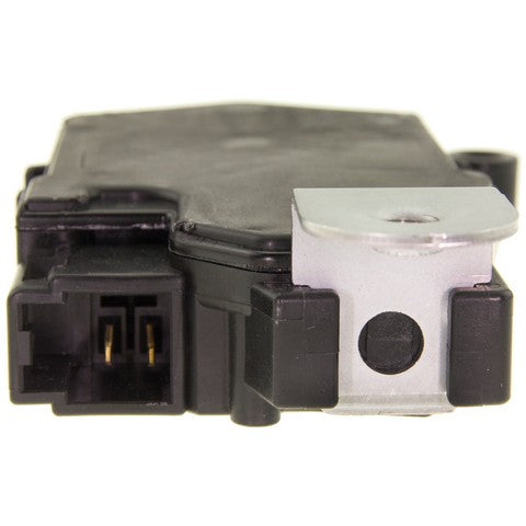 Door Lock Actuator WVE 8D1558