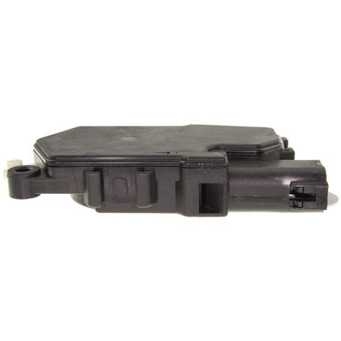 Door Lock Actuator WVE 8D1559