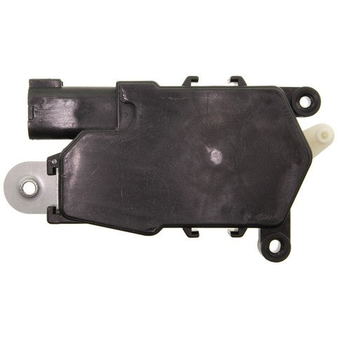 Door Lock Actuator WVE 8D1559