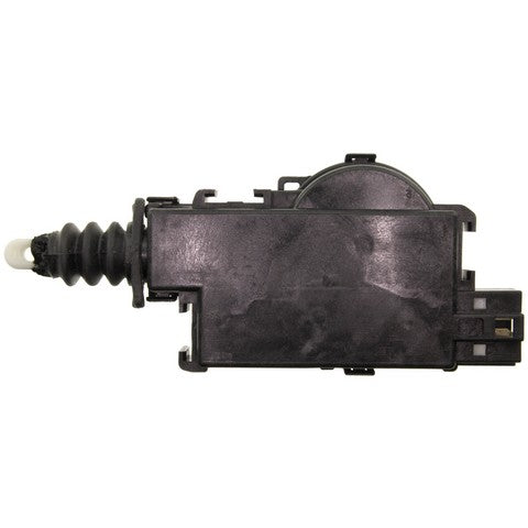 Door Lock Actuator WVE 8D1560