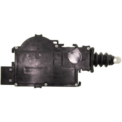 Door Lock Actuator WVE 8D1560