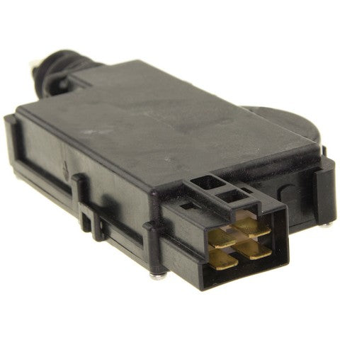 Door Lock Actuator WVE 8D1560