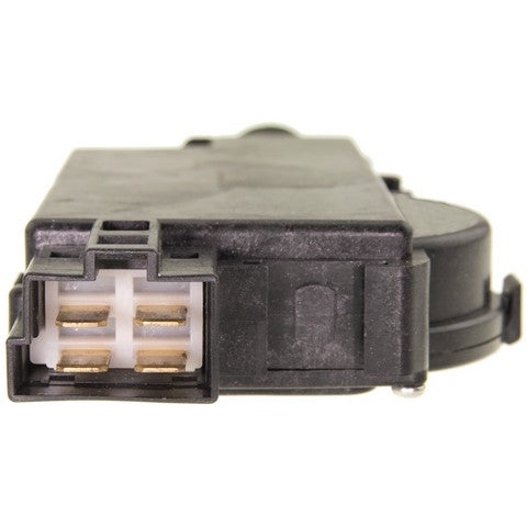 Door Lock Actuator WVE 8D1560