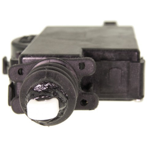 Door Lock Actuator WVE 8D1560