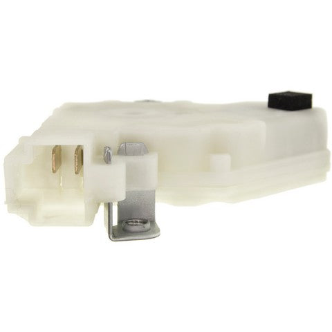 Door Lock Actuator WVE 8D1561