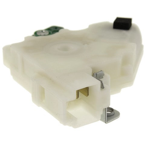 Door Lock Actuator WVE 8D1561