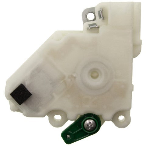 Door Lock Actuator WVE 8D1561