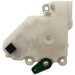 Door Lock Actuator WVE 8D1561