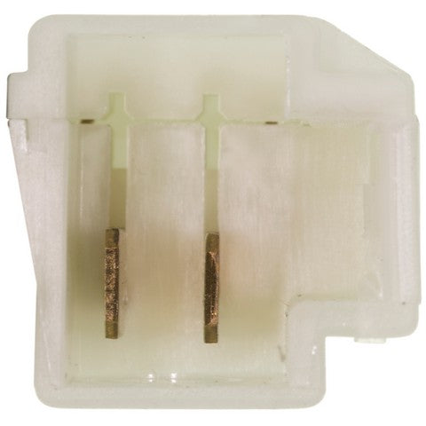 Door Lock Actuator WVE 8D1561