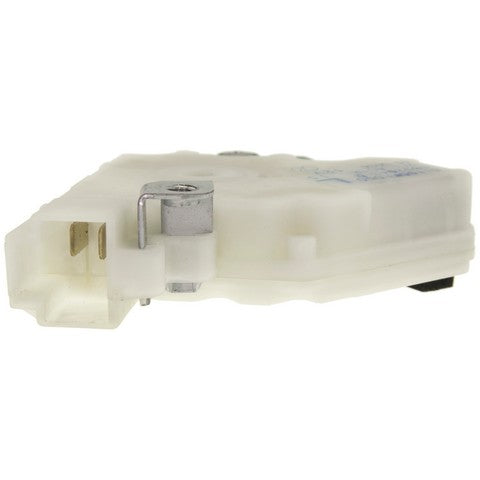 Door Lock Actuator WVE 8D1562