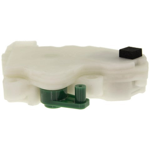 Door Lock Actuator WVE 8D1562