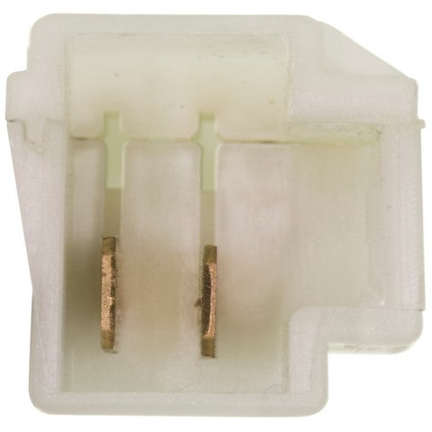 Door Lock Actuator WVE 8D1562