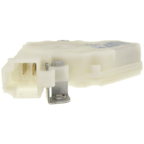 Door Lock Actuator WVE 8D1563