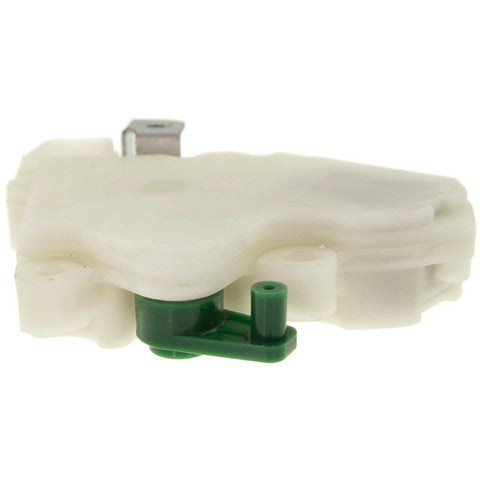 Door Lock Actuator WVE 8D1563