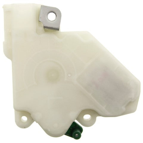 Door Lock Actuator WVE 8D1563